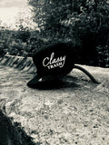 Classy Trash